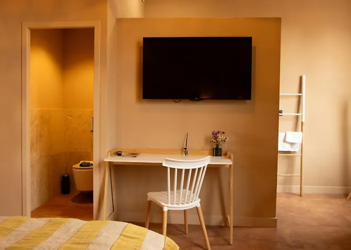 Le Clos Des Aromes Cassis